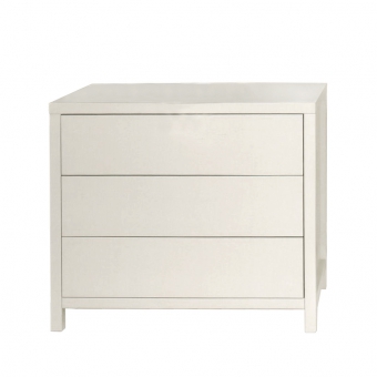 commode quax